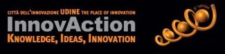 Logo Innovaction 2008